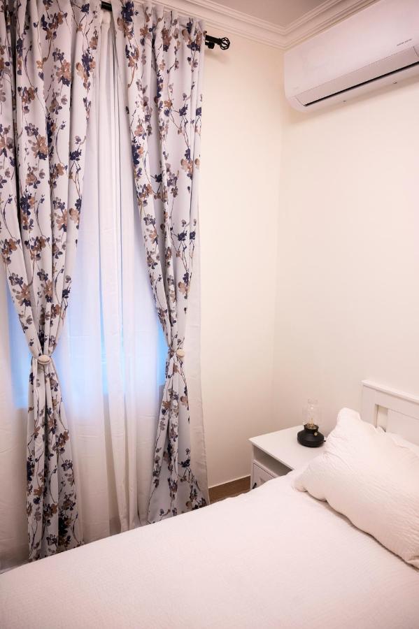 Pop Luxury Apartments Belgrad Zewnętrze zdjęcie