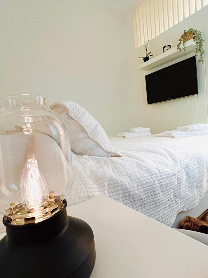 Pop Luxury Apartments Belgrad Zewnętrze zdjęcie