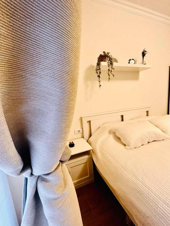 Pop Luxury Apartments Belgrad Zewnętrze zdjęcie